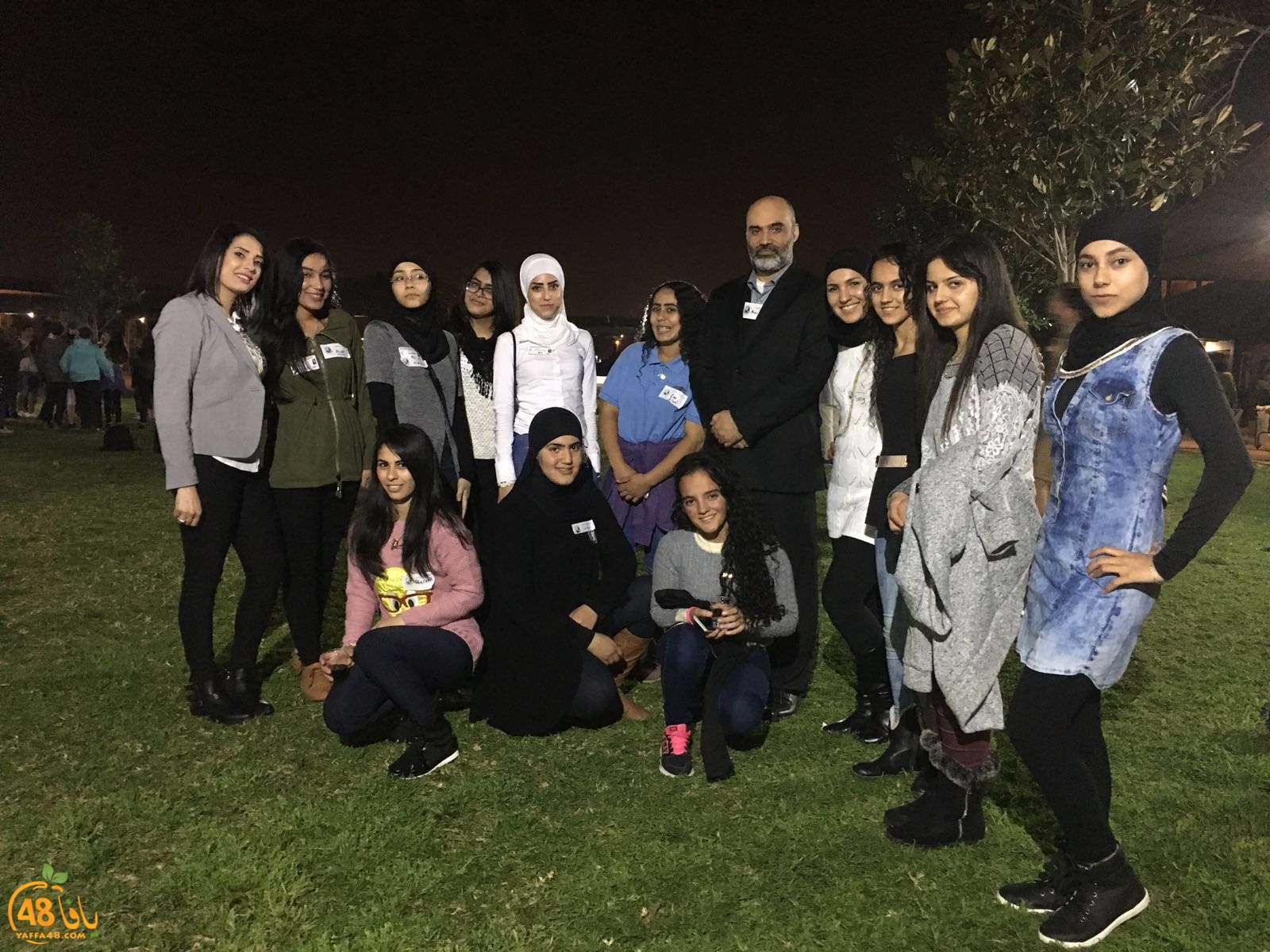 tomashin hlud (14).jpg